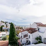 Apartamento Litoral Buriana